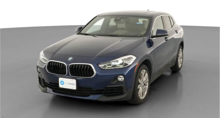 2019 BMW X2 xDrive28i -
                  Haines City, FL