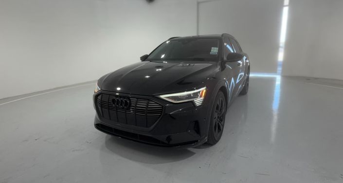 2023 Audi e-tron Premium -
                  Tempe, AZ