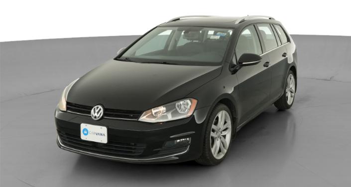 2017 Volkswagen e-Golf SE -
                  Tolleson, AZ
