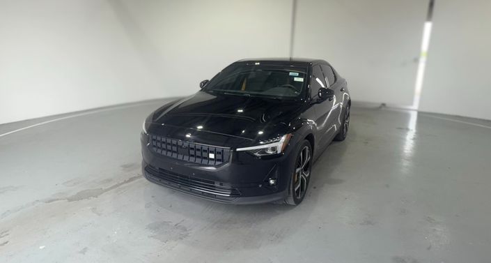 2023 Polestar 2 Long Range Dual Motor Performance & Plus -
                  Houston, TX