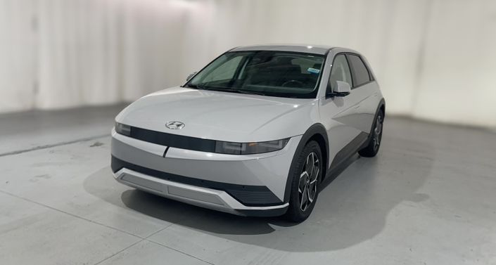 2022 Hyundai Ioniq 5 SEL -
                  Union City, GA
