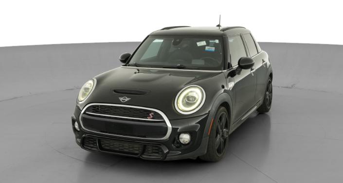 2019 MINI Cooper Hardtop S -
                  Tolleson, AZ