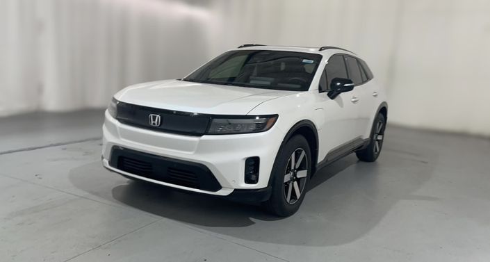 2024 Honda Prologue Touring -
                  Union City, GA