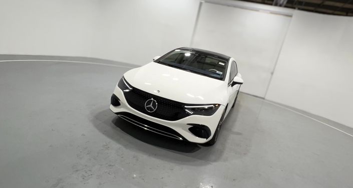 2023 Mercedes-Benz EQE 350 -
                  Fairview, OR