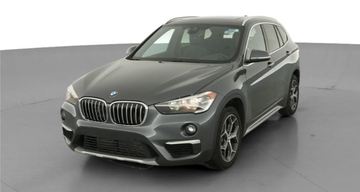 2019 BMW X1 sDrive28i -
                  Tolleson, AZ