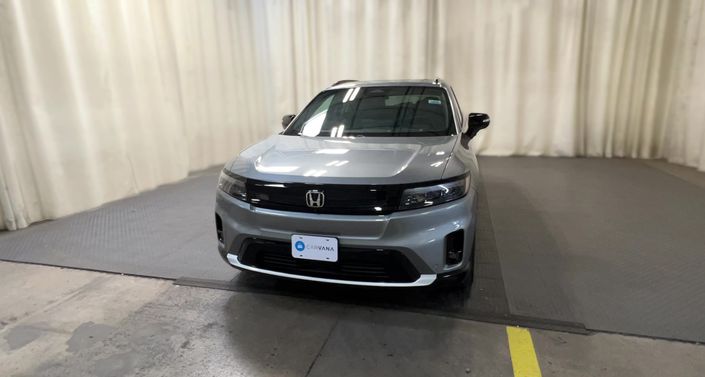 2024 Honda Prologue Elite -
                  Riverside, CA
