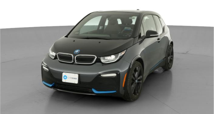 2019 BMW i3 Range Extender -
                  Tolleson, AZ