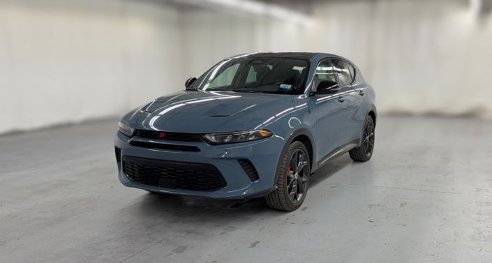 2024 Dodge Hornet R/T -
                  Indianapolis, IN