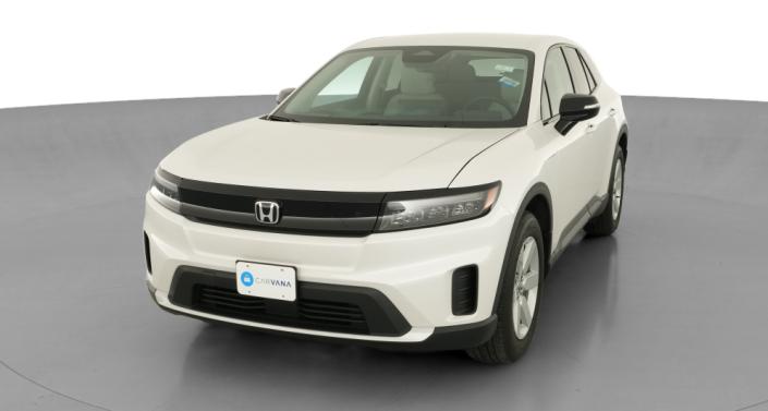 2024 Honda Prologue EX -
                  Richton Park, IL