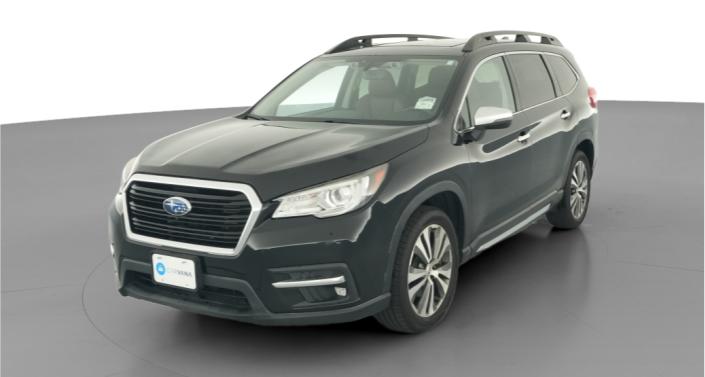 2019 Subaru Ascent Touring -
                  Concord, NC