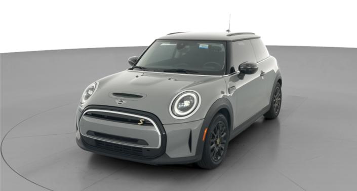 2023 MINI Cooper Hardtop SE -
                  Haines City, FL
