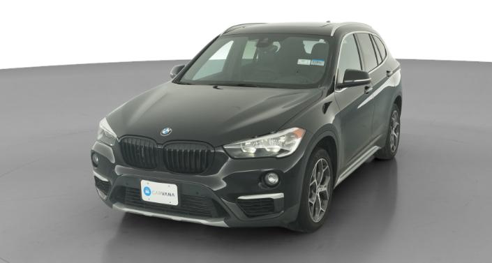 2019 BMW X1 sDrive28i -
                  Indianapolis, IN