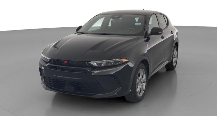 2024 Dodge Hornet R/T -
                  Lorain, OH
