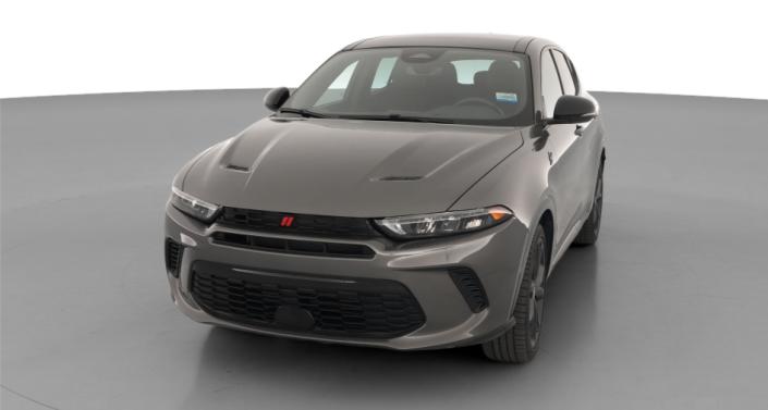 2024 Dodge Hornet R/T -
                  Lorain, OH