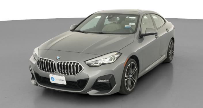 2022 BMW 2 Series 228i xDrive -
                  Colonial Heights, VA