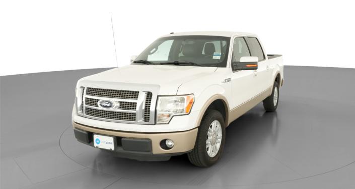 2012 Ford Econoline E-150 -
                  Auburn, GA