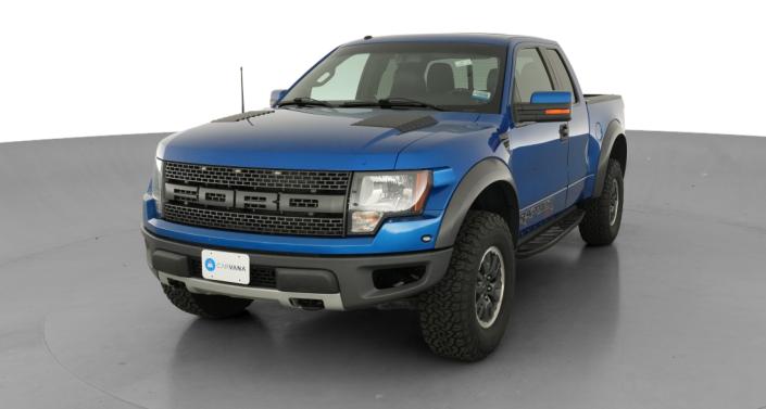 2010 Ford Econoline E-150 -
                  Richton Park, IL