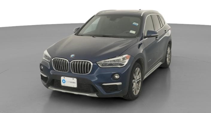 2016 BMW X1 xDrive28i -
                  Fort Worth, TX