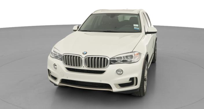 2015 BMW X5 sDrive35i -
                  Fort Worth, TX
