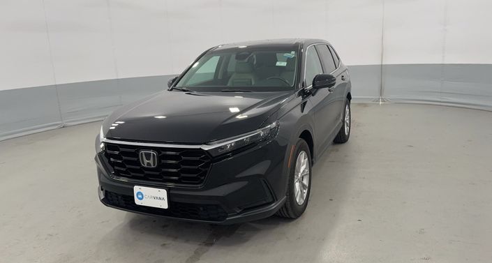 Thumbnail: 2023 Honda CR-V - 1