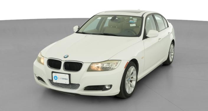 2011 BMW 3 Series 328i -
                  Tolleson, AZ