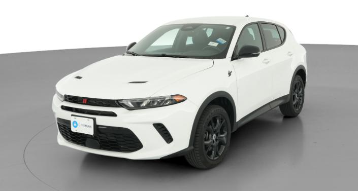2024 Dodge Hornet GT -
                  Concord, NC