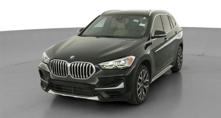 2022 BMW X1 sDrive28i -
                  Tolleson, AZ