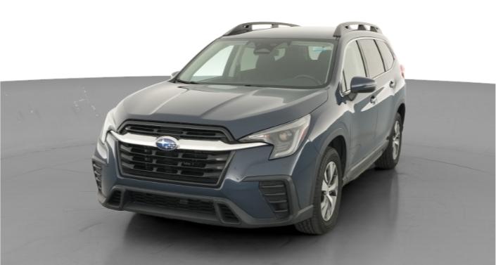 Thumbnail: 2023 Subaru Ascent - 1