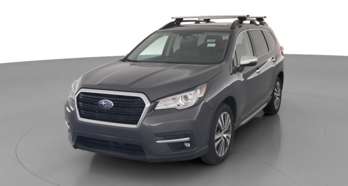 Thumbnail: 2019 Subaru Ascent - 1