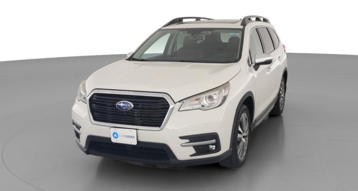 Thumbnail: 2019 Subaru Ascent - 1