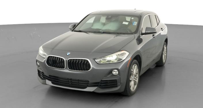 2019 BMW X2 sDrive28i -
                  Bessemer, AL