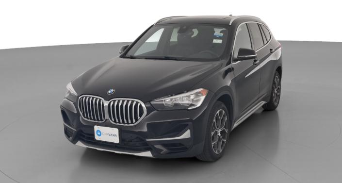 2021 BMW X1 xDrive28i -
                  Lorain, OH