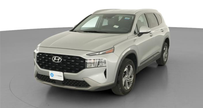 Thumbnail: 2023 Hyundai Santa Fe - 1