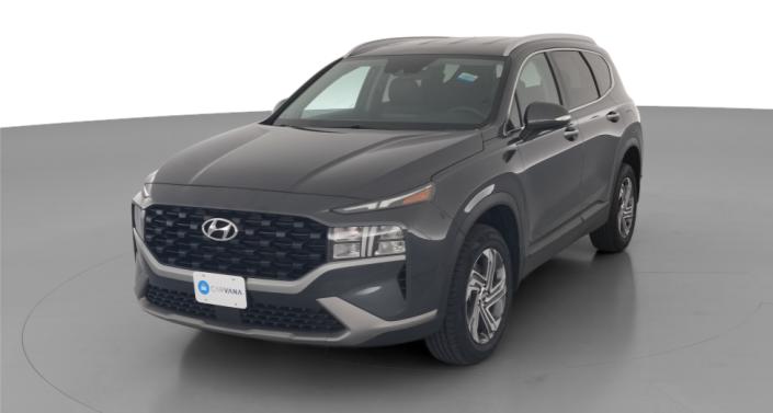 Thumbnail: 2023 Hyundai Santa Fe - 1