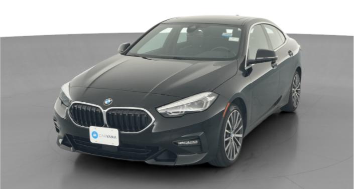 2021 BMW 2 Series 228i xDrive -
                  Rocklin, CA