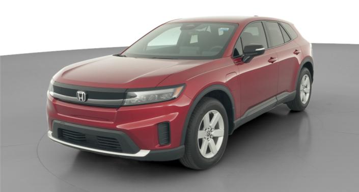 2024 Honda Prologue EX -
                  Concord, NC