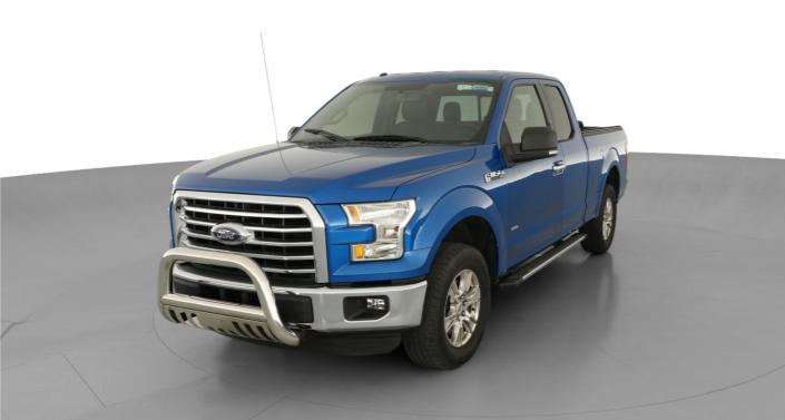 2016 Ford Econoline E-150 -
                  Richton Park, IL