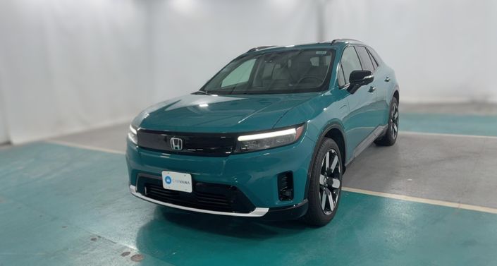 2025 Honda Prologue Elite -
                  Manville, NJ