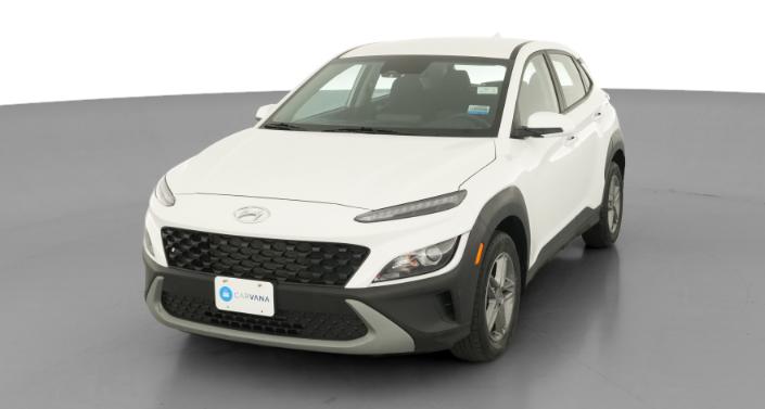 Thumbnail: 2022 Hyundai Kona - 1