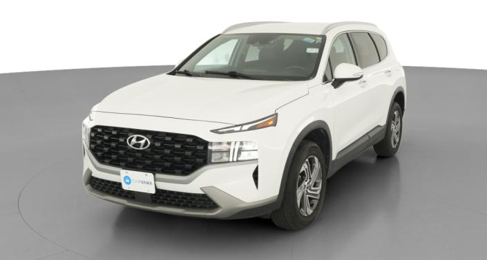 Thumbnail: 2023 Hyundai Santa Fe - 1