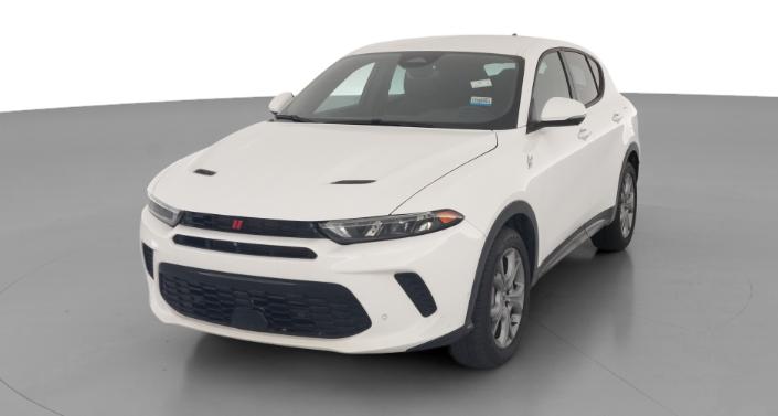 2024 Dodge Hornet R/T -
                  Lorain, OH