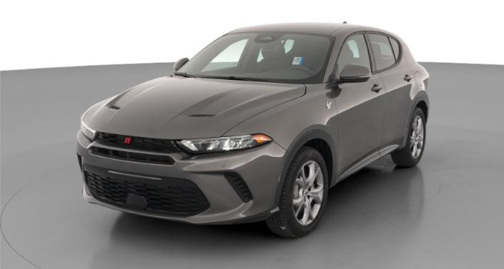 2024 Dodge Hornet R/T -
                  Lorain, OH