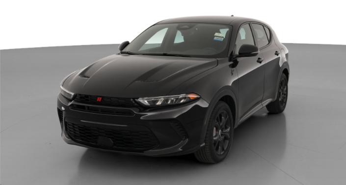 2024 Dodge Hornet R/T -
                  Lorain, OH