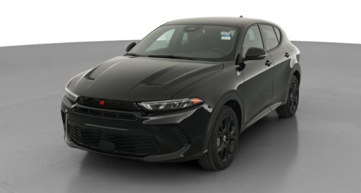 2024 Dodge Hornet R/T -
                  Beverly, NJ