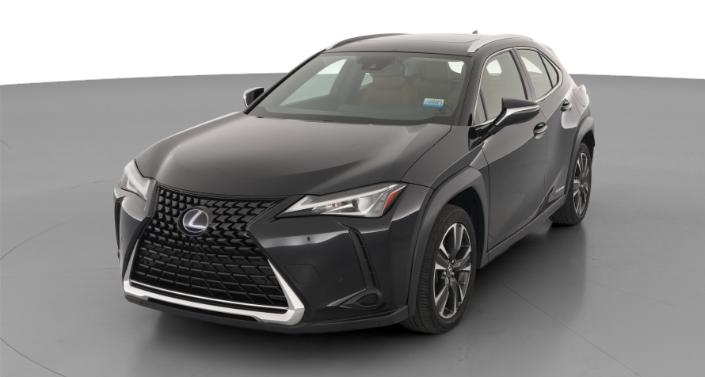 2020 Lexus UX 250h -
                  Lorain, OH