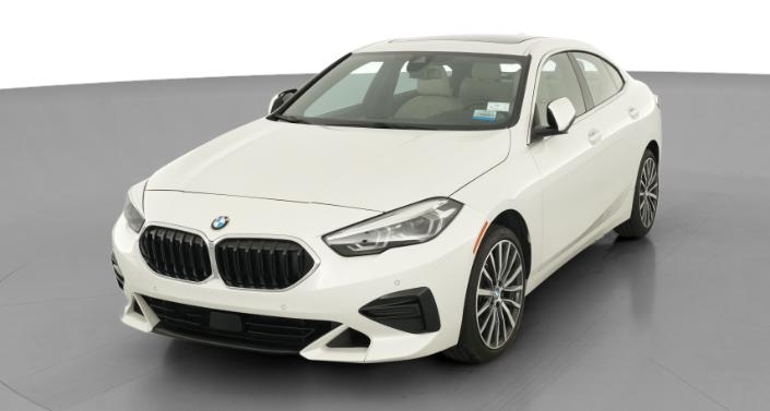 2023 BMW 2 Series 228i -
                  Auburn, GA