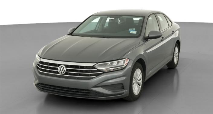 2019 Volkswagen Jetta S -
                  Auburn, GA