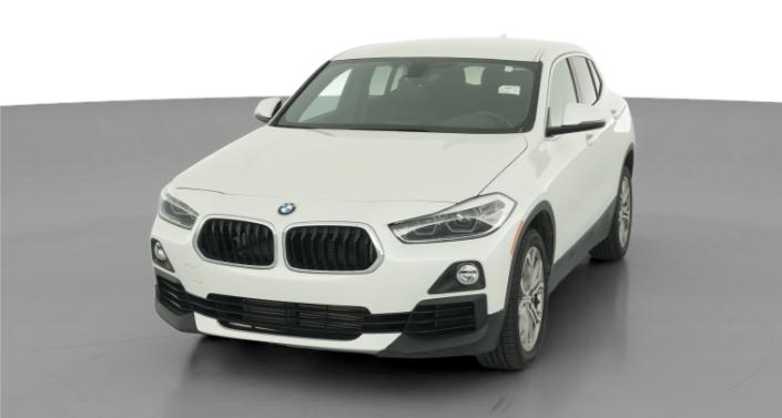 2018 BMW X2 sDrive28i -
                  Concord, NC