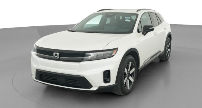 2024 Honda Prologue Touring -
                  Indianapolis, IN