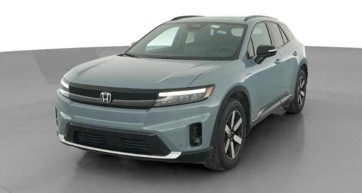 2024 Honda Prologue Touring -
                  Indianapolis, IN